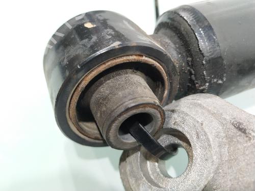 Right rear shock absorber KIA PROCEED (CD)  | BP29435381M19 