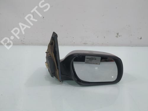 Used Right mirror Right mirror 37020367 37020367