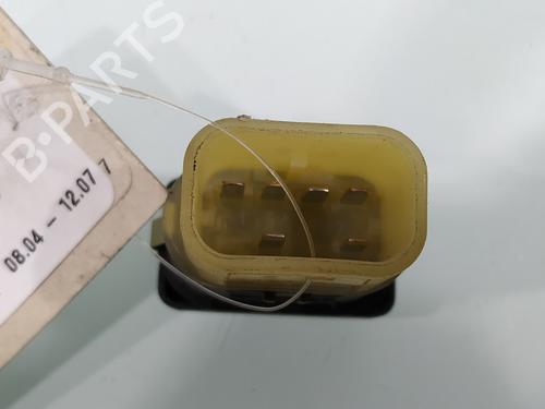 Right front window switch FORD FOCUS II (DA_, HCP, DP) 2.0 TDCi | BP38306324I26 - Image 5