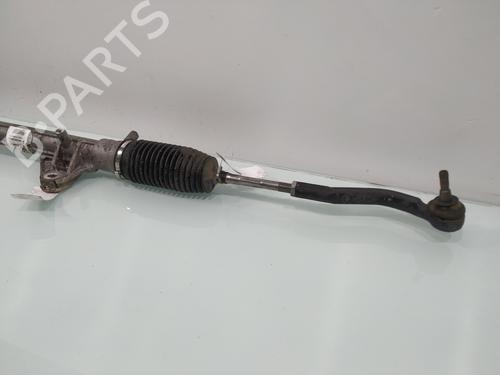 Steering rack RENAULT ZOE (BFM_)  | BP27222696M22 