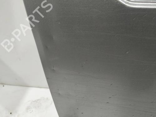Right front door KIA SORENTO I (JC) 2.5 CRDi 4WD | BP10498302C3 
