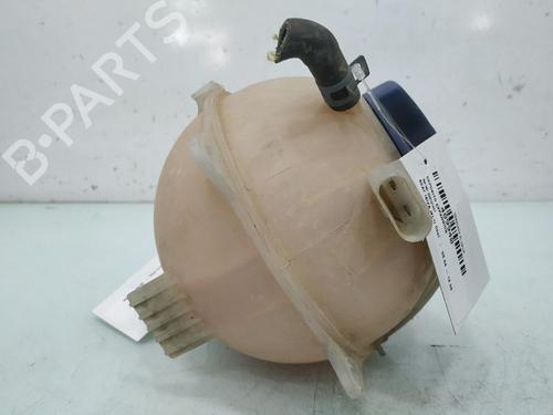 Used Expansion tank SEAT IBIZA III (6L1) [2002-2009]  19687999