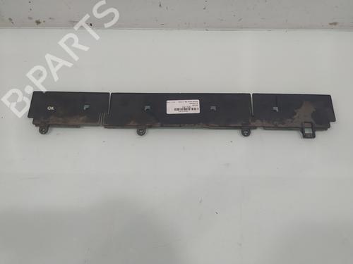 Other KIA NIRO I (DE) 1.6 GDI Plug-in Hybrid | BP30724428O1