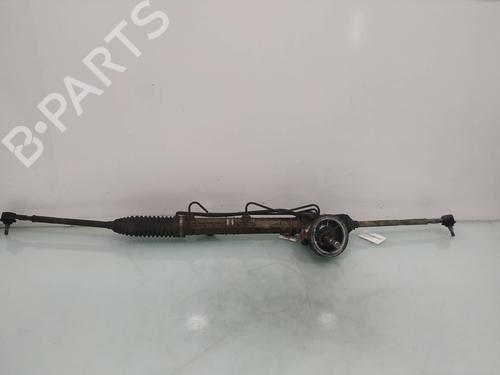 Used Steering rack CITROËN C4 I (LC_) [2004-2014]  10002392