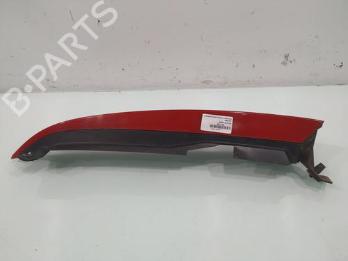 Used Other Other 37012255 37012255