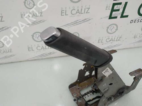 Hand brake OPEL INSIGNIA A (G09) 2.0 CDTI (68) | BP8767586I18 
