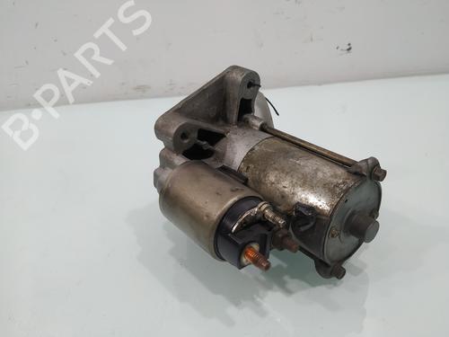 Starter FORD FIESTA VI (CB1, CCN) 1.4 TDCi | BP36039014M8  - Image 5