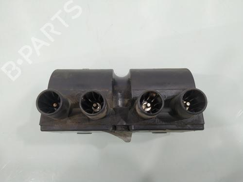 Ignition coil OPEL ASTRA G Hatchback (T98) 1.6 (F08, F48) | BP28584186M94