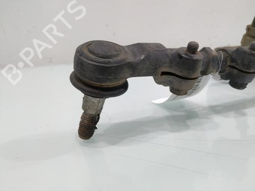 Steering rack LAND ROVER FREELANDER I (L314)  | BP31830697M22 