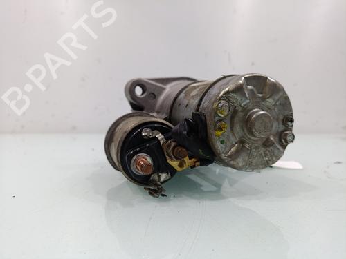 Starter OPEL MERIVA A MPV (X03) 1.7 DTI (E75) | BP37236609M8 - Image 3