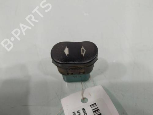 Left front window switch FORD TRANSIT Van (FA_ _) | BP39696750I27 - Image 2