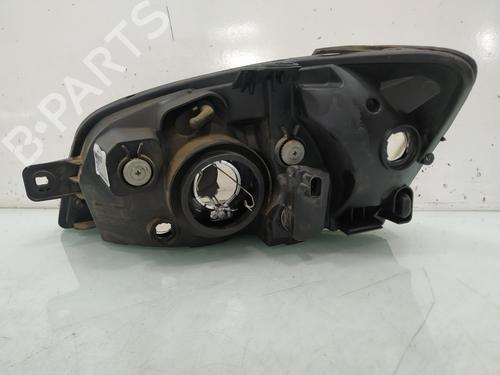 Right headlight HYUNDAI GETZ (TB) 1.1 | BP18694261C29 