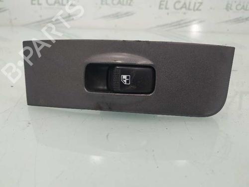 Used Right rear window switch HYUNDAI MATRIX (FC) 1.5 CRDi (82 hp) 8492753