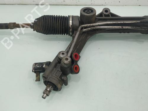 Steering rack LAND ROVER RANGE ROVER III (L322)  | BP20149394M22 