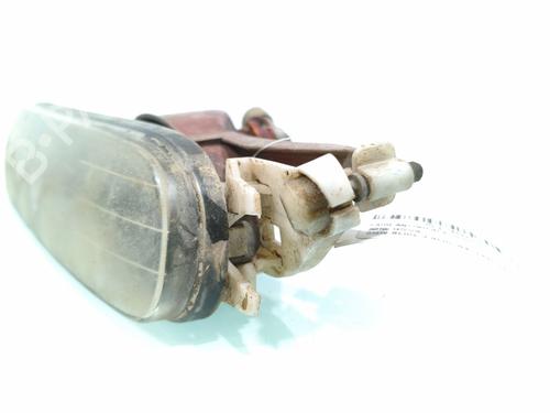 Right front fog light BMW 3 (E46) 320 d | BP25815509C31 