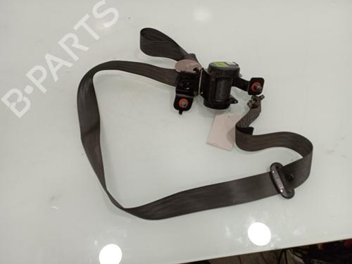 Rear left seatbelt KIA SPORTAGE III (SL) 1.7 CRDi | BP15214265I29 
