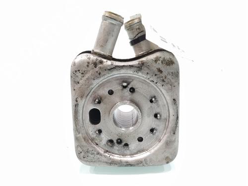 Oliekøler SEAT IBIZA III (6L1)  | BP26394627M33 