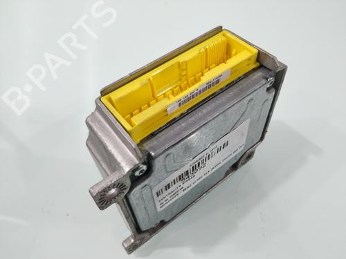 ECU airbags MERCEDES-BENZ CLK (C209)  | BP29764273M53