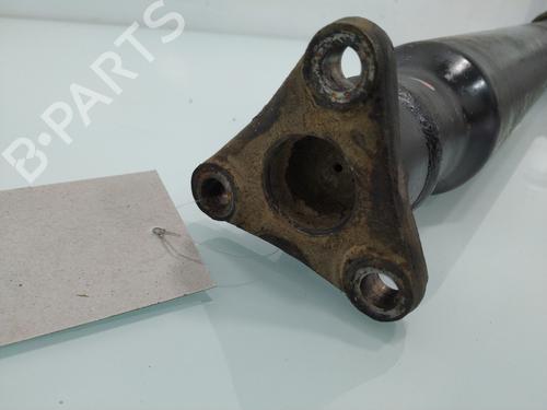 Driveshaft HYUNDAI SANTA FÉ I (SM) 2.0 CRDi | BP22615216M37 