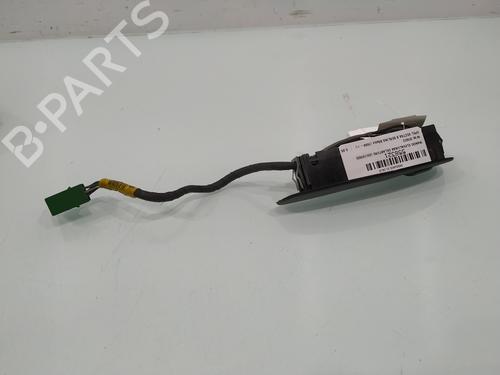 Left front window switch OPEL VECTRA B (J96) | BP31356511I27