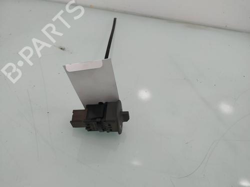 Switch RENAULT CLIO III (BR0/1, CR0/1) 1.5 dCi (C/BR0G, C/BR1G) | BP9096948I30 
