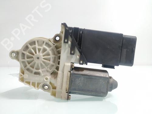 Left front window motor SEAT LEON (1M1)  | BP25717111E21 