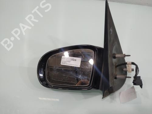 Left mirror MERCEDES-BENZ M-CLASS (W163)  | BP27692934C26 