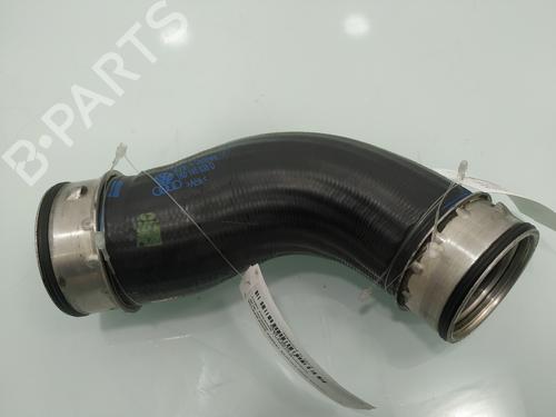 Pipe VW PASSAT B6 (3C2)  | BP23102995M125 