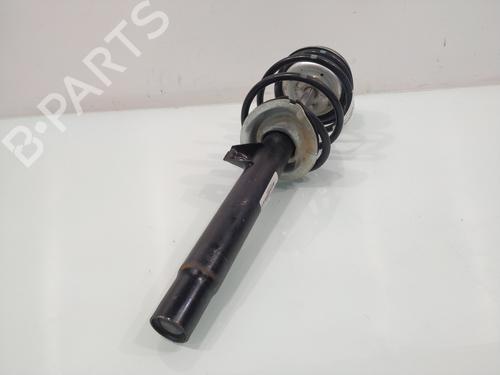 Right front shock absorber BMW 3 (E46) 320 d | BP25721343M17 