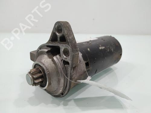 Startmotor SEAT CORDOBA (6K2) [1999-2002]  8085266