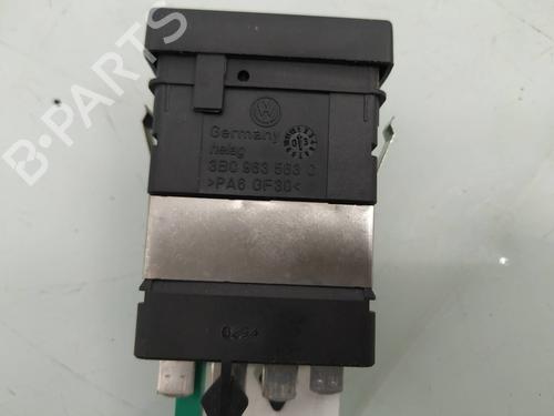 Switch VW PASSAT B5.5 (3B3)  | BP9689931I30 