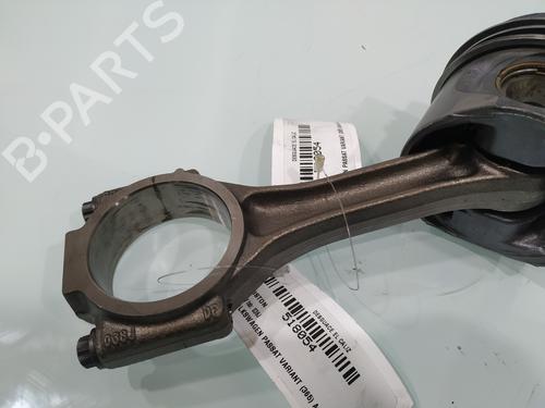 Other VW PASSAT B7 Variant (365)  | BP29532219O1 