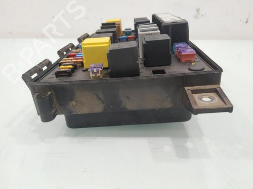 Fuse box OPEL ASTRA H (A04) | BP37177409E1 - Image 3