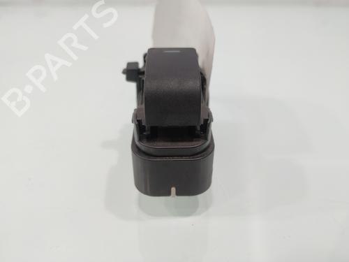 Right rear window switch MAZDA 3 (BL)  | BP33185517I28  - Image 5