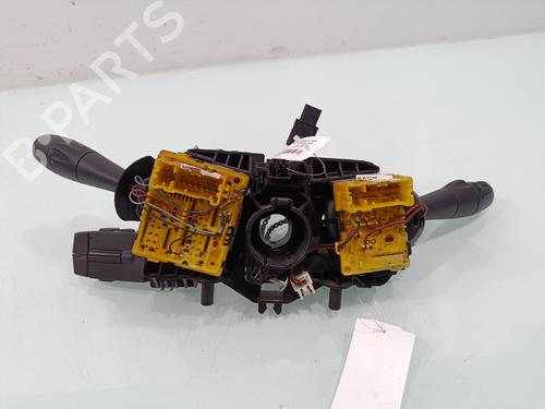 Headlight switch OPEL VIVARO B Van (X82) 1.6 CDTI (05) | BP32712517I24 - Image 7