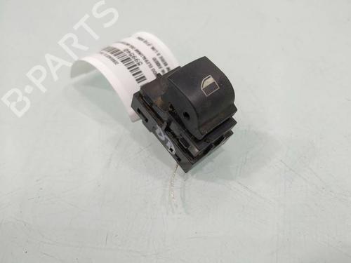 right-front-window-switch-bmw-5-gran-turismo-f07-2009-2010-2011-2012-2013-2014-2015-2016-2017-38781374 main image