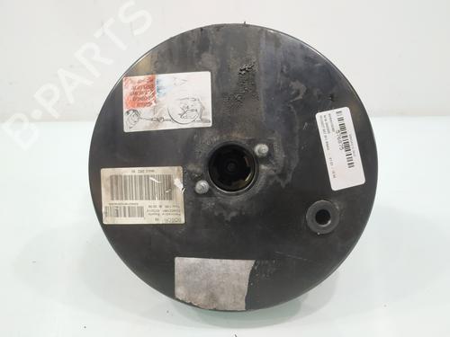 Servo brake PEUGEOT 607 (9D, 9U) | BP33943694M42 - Image 8