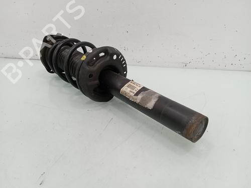 Left front shock absorber SEAT LEON (1P1) 1.4 TSI | BP18840256M16 