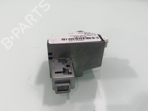 BP33885410M83 main image