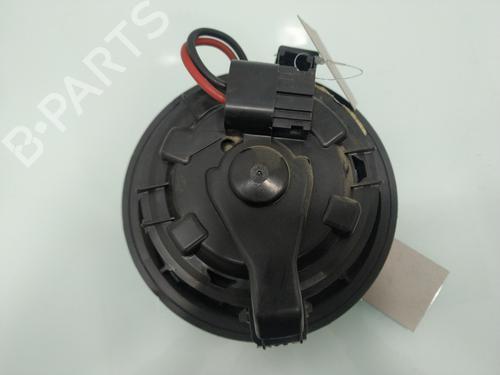 Heater blower motor PEUGEOT 208 I (CA_, CC_)  | BP22423415M62 