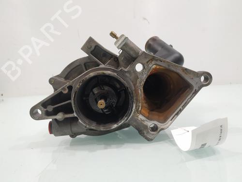 Used Vacuum pump FORD TRANSIT Van (FA_ _) [2006-2014]  30568101