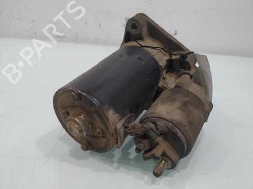 Starter MAZDA 2 (DY) 1.4 | BP37012167M8 - Image 3