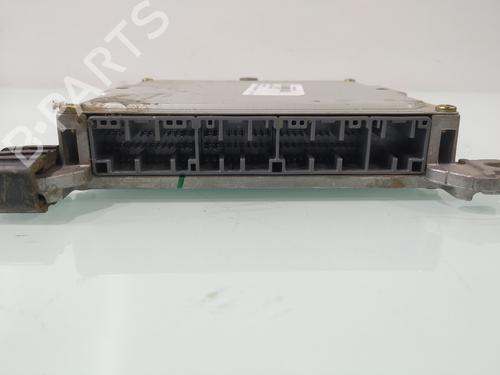 Engine control unit (ECU) HONDA CR-V I (RD) 2.0 16V 4WD (RD1, RD3) | BP29448757M57 