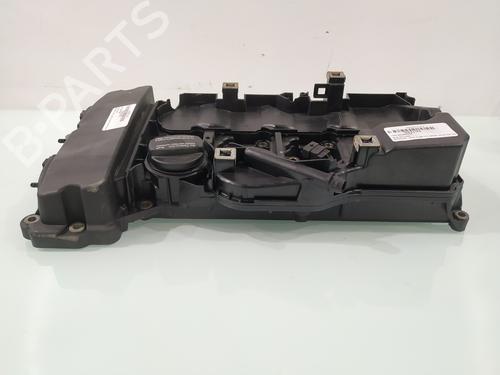 Valve cover MERCEDES-BENZ CLK (C209)  | BP29830960M124