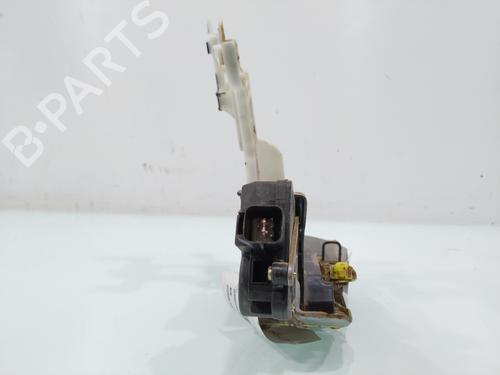 Rear left lock HYUNDAI SANTA FÉ I (SM) 2.0 CRDi | BP26282404C100 