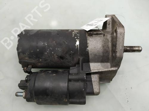Startmotor VW POLO III (6N1) 75 1.6 (75 hp) 8696094