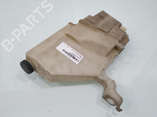 Ekpansionstank Ekpansionstank NISSAN MURANO II (Z51) 3.5 4x4 (256 hp) 33943691 33943691