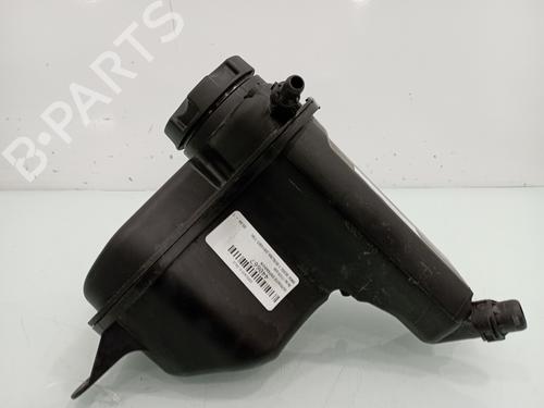 Used Expansion tank BMW 1 (E87) 116 i (115 hp) 12433416