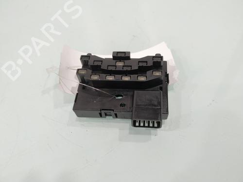 BP31250292M83 main image