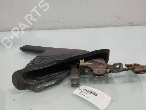 Hand brake PEUGEOT BIPPER (AA_) | BP40182546I18 - Image 2